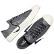 Converse Chuck 70 Snakeskin Print